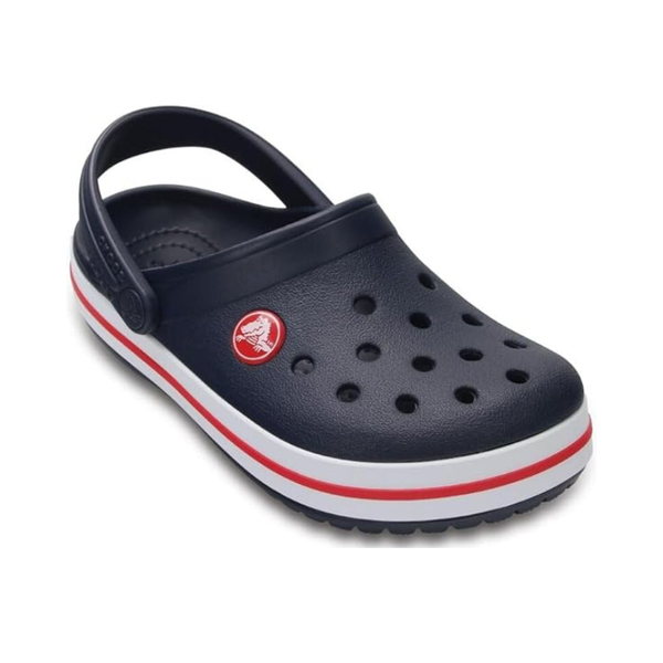 CROCS INF. X207006 CLOG K