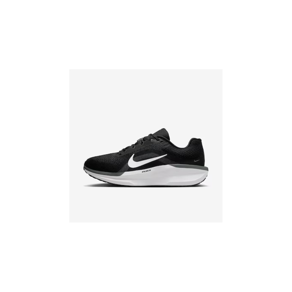 TENIS NIKE AIR WINFLO 11