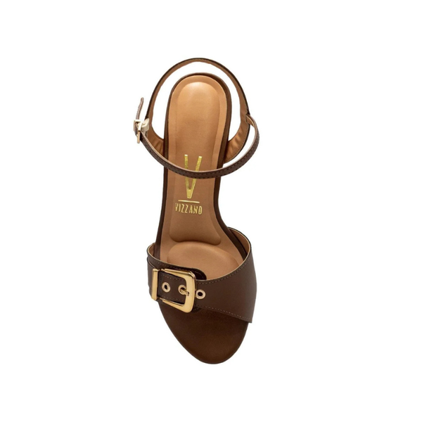 SANDALIA VIZZANO 6291.1184