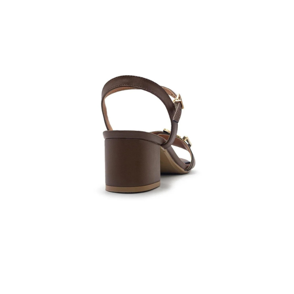 SANDALIA VIZZANO 6291.1184