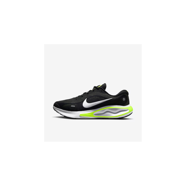 TENIS NIKE JOURNEY RUN