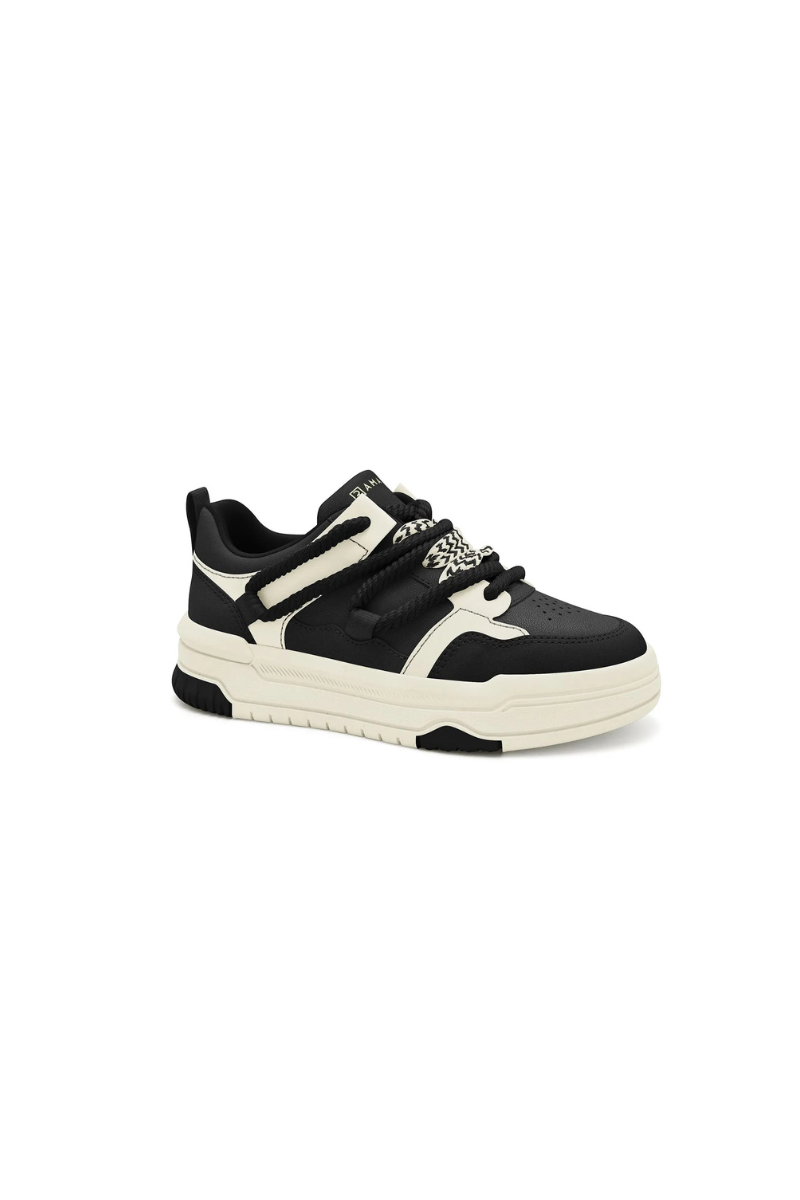 TENIS RAMARIM 25-94204