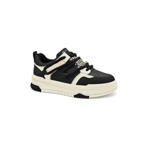 02-tenis-ramarim-25-94204.png?