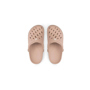 Crocs - Sport Center - Franciscani