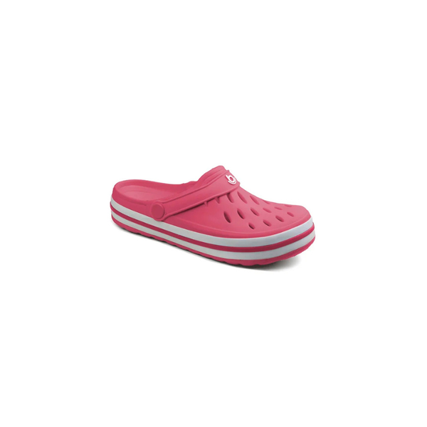 CROCS BOAONDA 2445 STAR