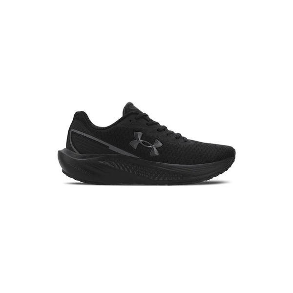 TENIS UNDER ARMOUR WING