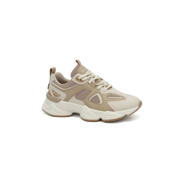 TENIS RAMARIM 25-90231