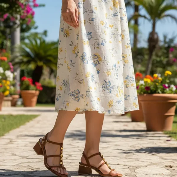 SANDALIA VIZZANO 6428.153